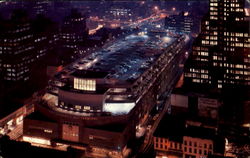 Stock #94281 Thumbnail