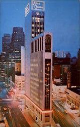 Stock #94289 Thumbnail