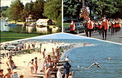 Stock #94297 Thumbnail