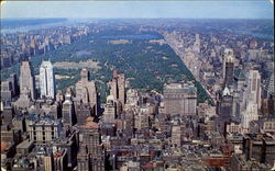 Stock #94325 Thumbnail