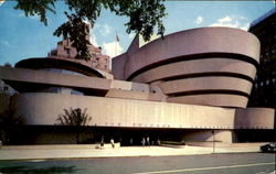 Stock #94328 Thumbnail