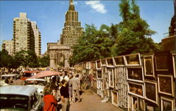 Stock #94329 Thumbnail