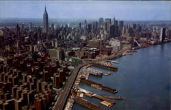 Stock #94335 Thumbnail