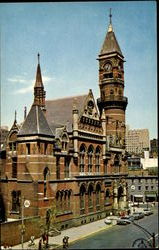 Stock #94336 Thumbnail