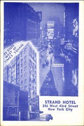 Stock #94372 Thumbnail