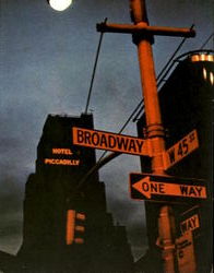 Stock #94373 Thumbnail