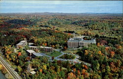 Stock #94399 Thumbnail