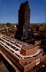 Stock #94415 Thumbnail