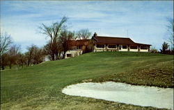 East Aurora Country Club East Aurora Country Club