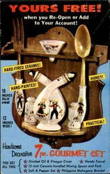 Stock #94474 Thumbnail