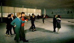 Stock #94486 Thumbnail