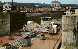 Stock #94495 Thumbnail