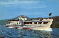 Stock #94528 Thumbnail