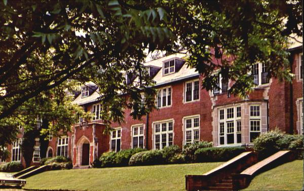 Darlington School For Boys Rome Georgia