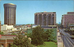 Stock #94616 Thumbnail