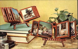 Stock #94716 Thumbnail