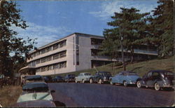 Stock #94717 Thumbnail