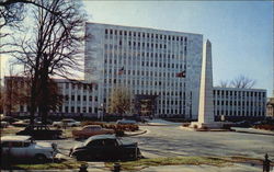 Stock #94984 Thumbnail