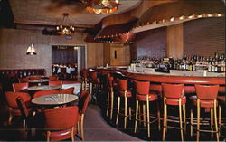 Marios, 4222 Second Postcard