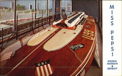 Stock #95733 Thumbnail