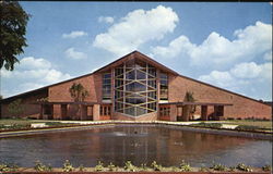 Stock #95739 Thumbnail