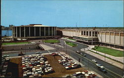 Stock #95742 Thumbnail