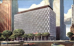 Stock #95898 Thumbnail