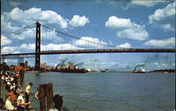 Stock #95963 Thumbnail