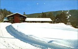 Stock #96013 Thumbnail