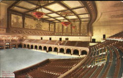 Stock #96165 Thumbnail