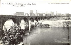 Stock #96166 Thumbnail