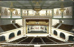 Stock #96231 Thumbnail