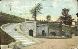 Stock #96302 Thumbnail