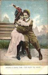 Stock #96391 Thumbnail