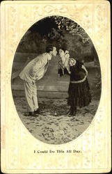 Stock #96396 Thumbnail