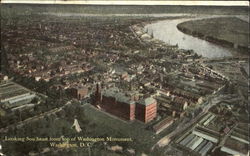 Stock #96489 Thumbnail