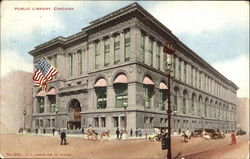 Stock #96527 Thumbnail