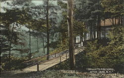 Stock #96596 Thumbnail