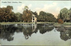 Stock #96617 Thumbnail