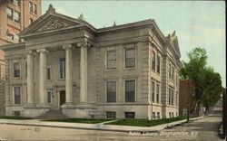 Stock #96654 Thumbnail