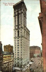 Stock #96690 Thumbnail