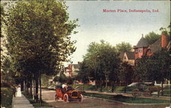 Stock #96704 Thumbnail