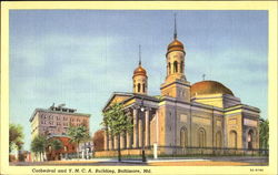 Stock #96777 Thumbnail