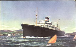 Stock #96808 Thumbnail