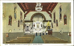 Stock #96809 Thumbnail