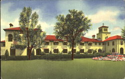 Stock #96882 Thumbnail