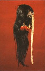 Stock #97038 Thumbnail