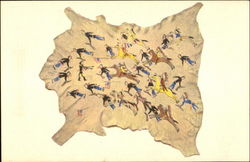 Stock #97039 Thumbnail