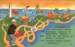 Stock #97048 Thumbnail