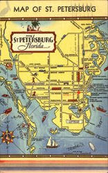 Stock #97081 Thumbnail